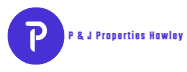 low_res_standard_1